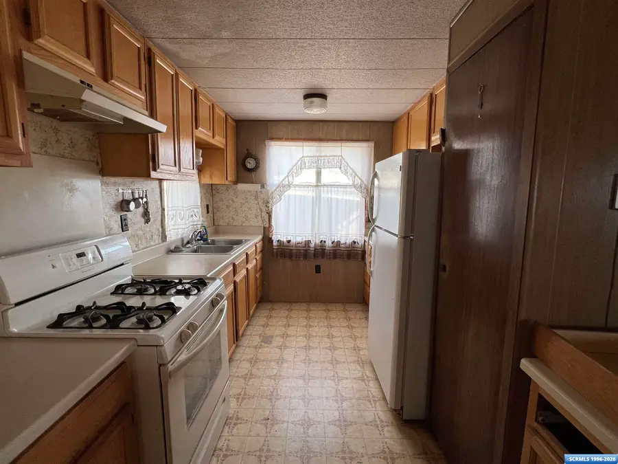 315 Mobile Drive, Silver City, NM 88061 - #2