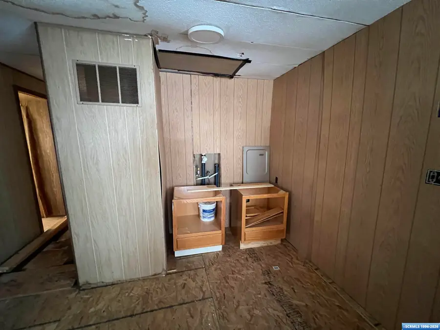 315 Mobile Drive, Silver City, NM 88061 - #3