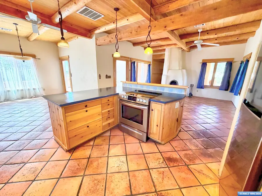 4780 Cottonwood Road, Silver City, NM 88061 - #2