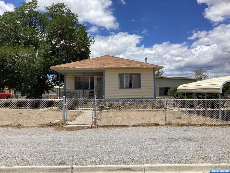 203 Romero Avenue, Hurley, NM 88043 - #2