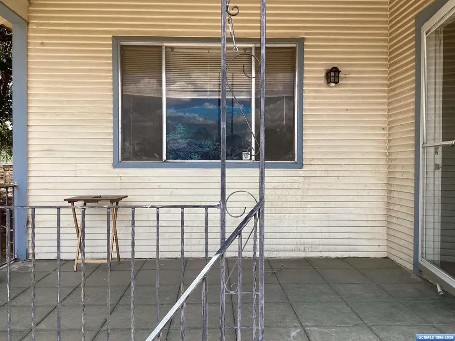 203 Romero Avenue, Hurley, NM 88043 - #3