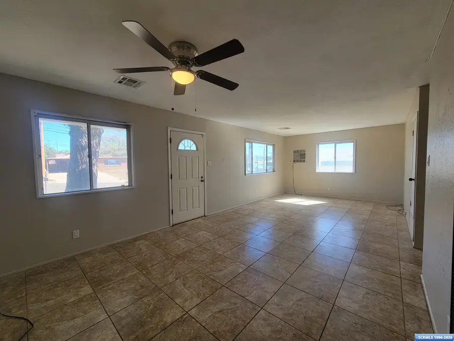 509 E 32nd Street, Silver City, NM 88061 - #2