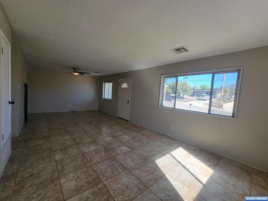 509 E 32nd Street, Silver City, NM 88061 - #3