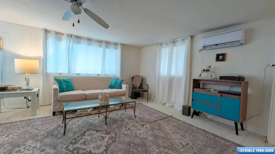 8 Geronimo Street, Hurley, NM 88043 - #2