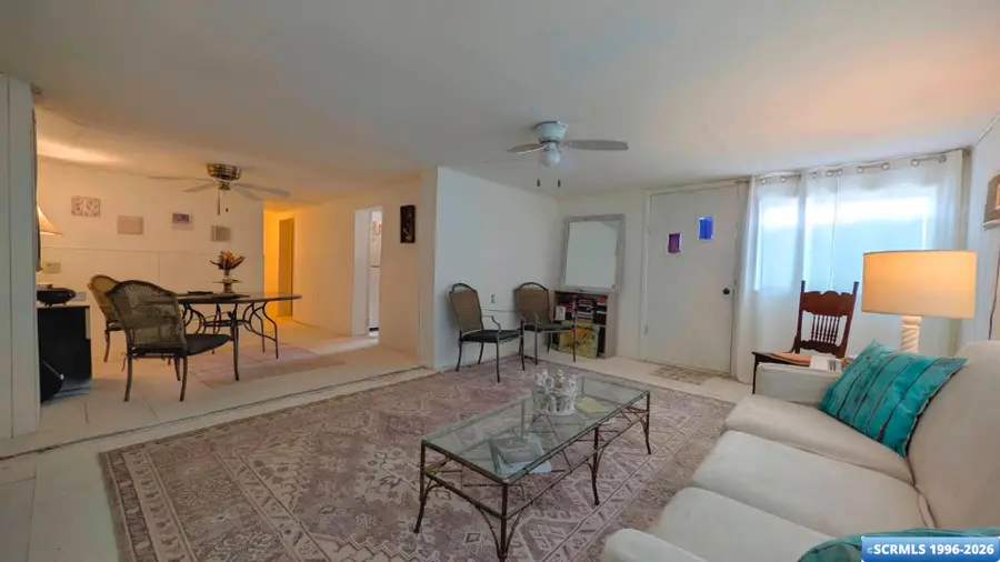 8 Geronimo Street, Hurley, NM 88043 - #3