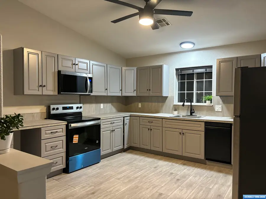 2411 Todd Circle Circle, Silver City, NM 88061 - #2