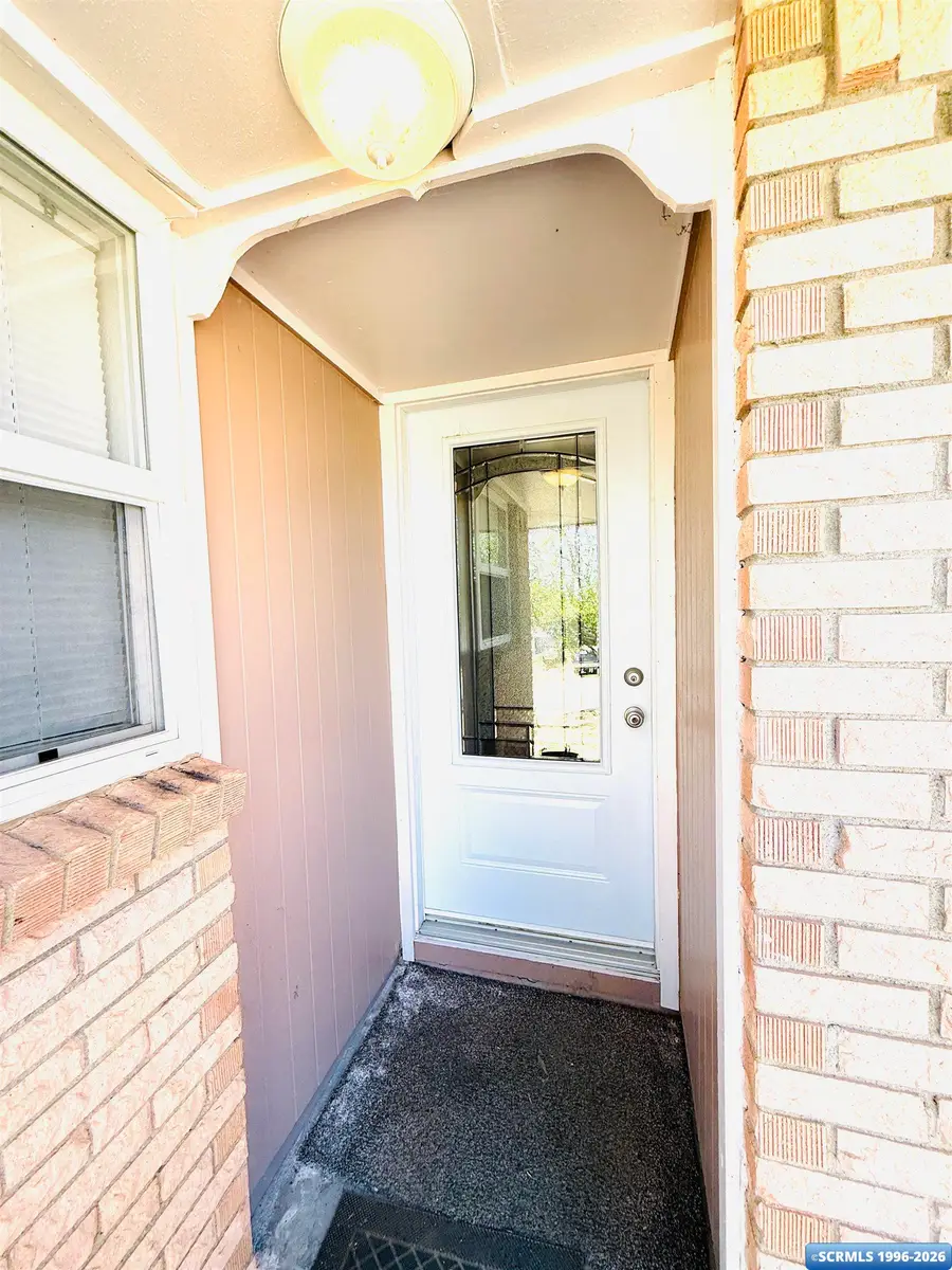 3841 N Huff, Silver City, NM 88061 - #3