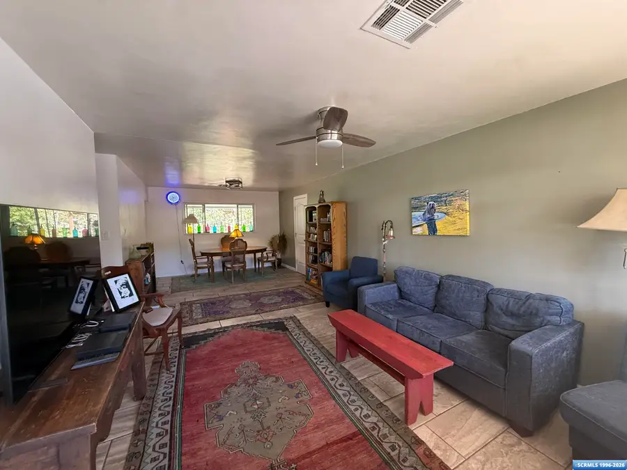 429 Ohio Street, Silver City, NM 88061 - #3