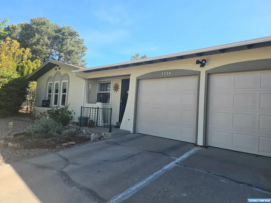 2328 Kimberly Drive, Silver City, NM 88061 - #3