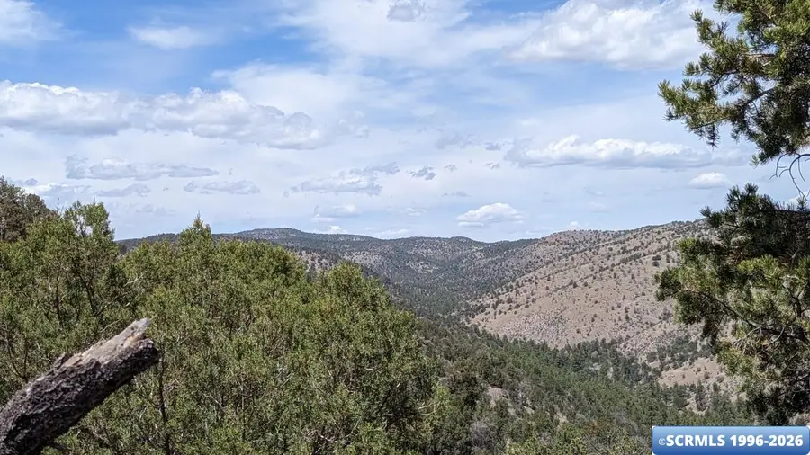 3515x Highway 35, Mimbres, NM 88049 - #2