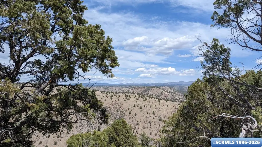 3515x Highway 35, Mimbres, NM 88049 - #3