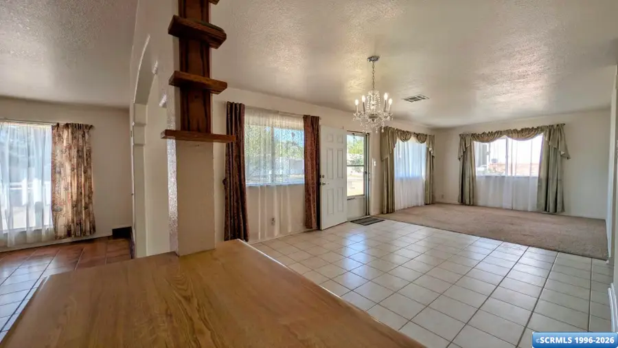 406 Ohio Street, Silver City, NM 88061 - #2