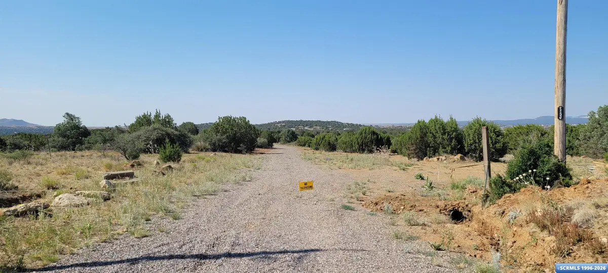 2800 Hwy 180, Silver City, NM 88061 - #1