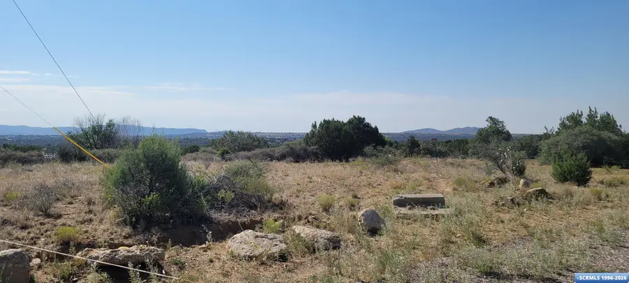 2800 Hwy 180, Silver City, NM 88061 - #3