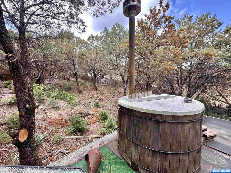25 Main Street, Pinos Altos, NM 88053 - #2