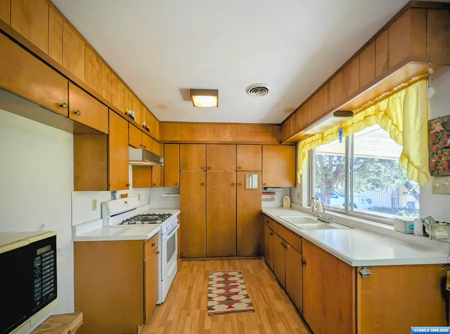 9 Old Little Walnut Road, Silver City, NM 88061 - #2