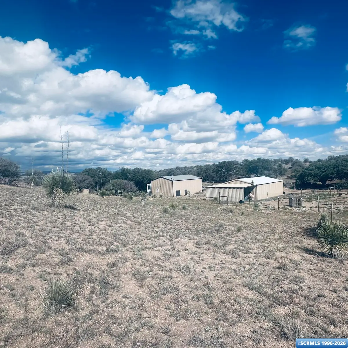 250 Salars Road, Silver City, NM 88061 - #1