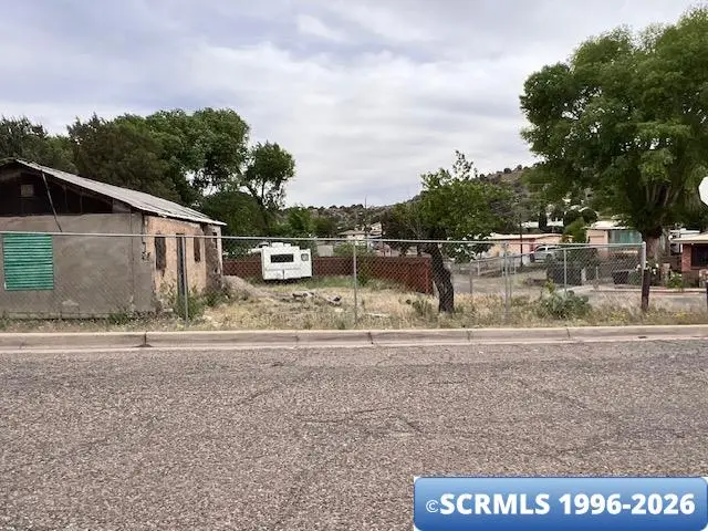 625 Mckee, Bayard, NM 88023 - #3