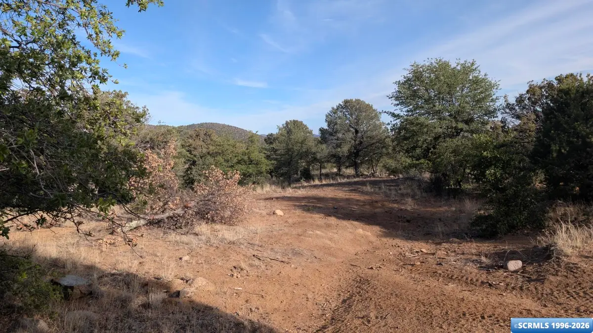 46 Enchanted Trail, Silver City, NM 88061 - #1