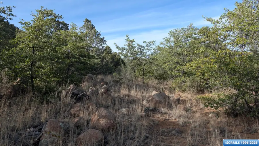 46 Enchanted Trail, Silver City, NM 88061 - #3