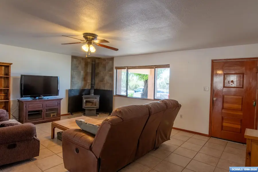 16 Old Little Walnut Road, Silver City, NM 88062 - #2