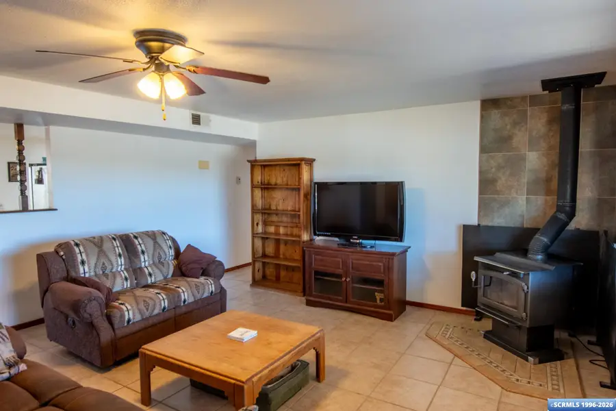 16 Old Little Walnut Road, Silver City, NM 88062 - #3
