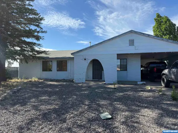 111 Chalcocite, Tyrone, NM 88065