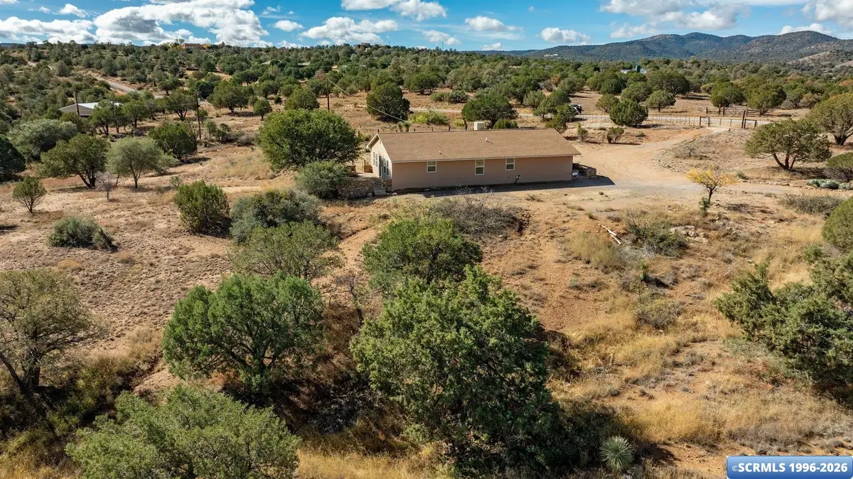 337 Redrock Road #337 Red Rock Rd, Silver City, NM 88061 - #1