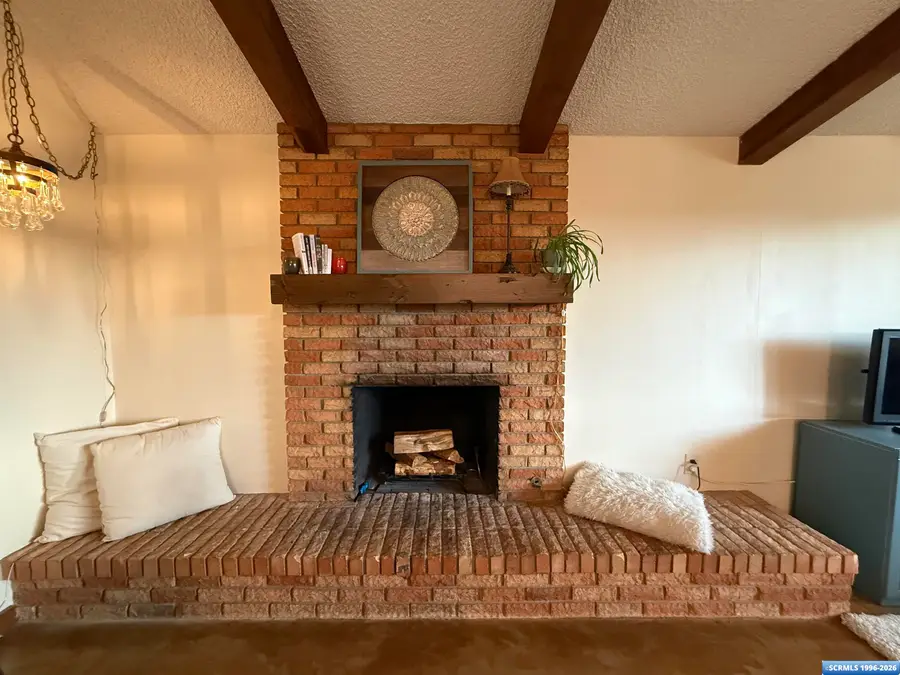 2404 Village Dr., Silver City, NM 88061 - #2