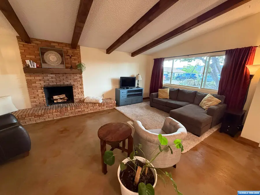 2404 Village Dr., Silver City, NM 88061 - #3