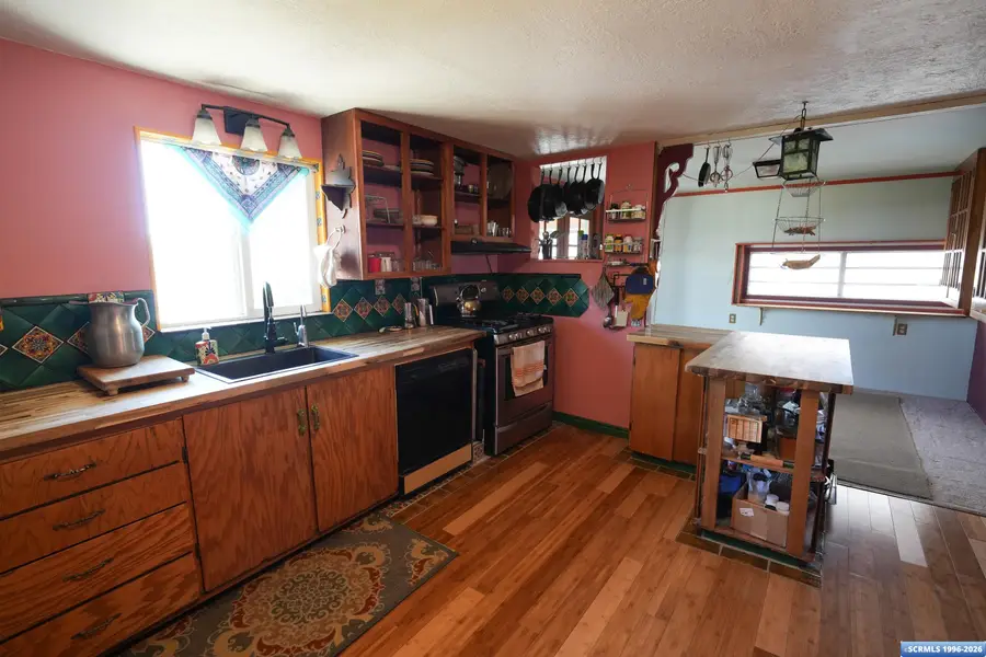 617 Skyview Drive, Silver City, NM 88061 - #2