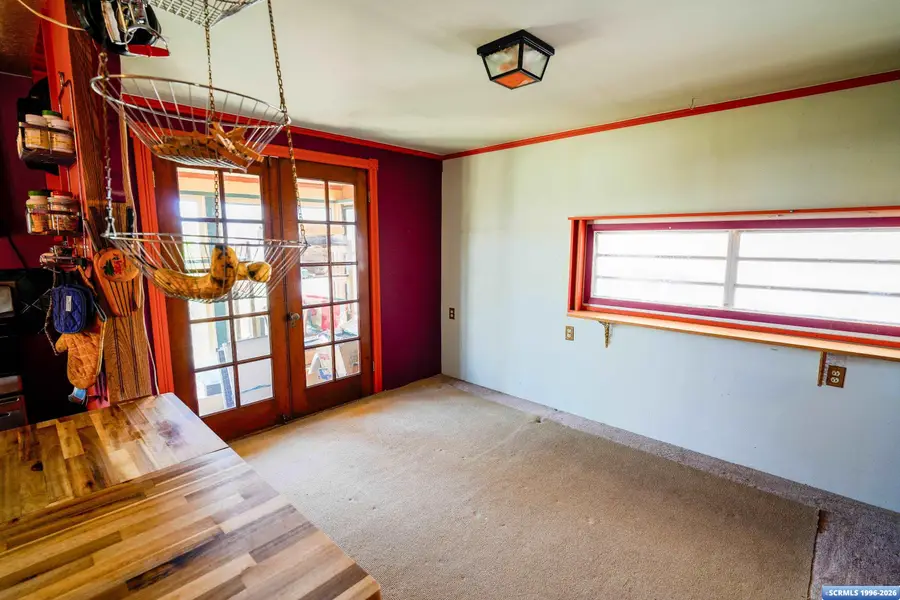 617 Skyview Drive, Silver City, NM 88061 - #3