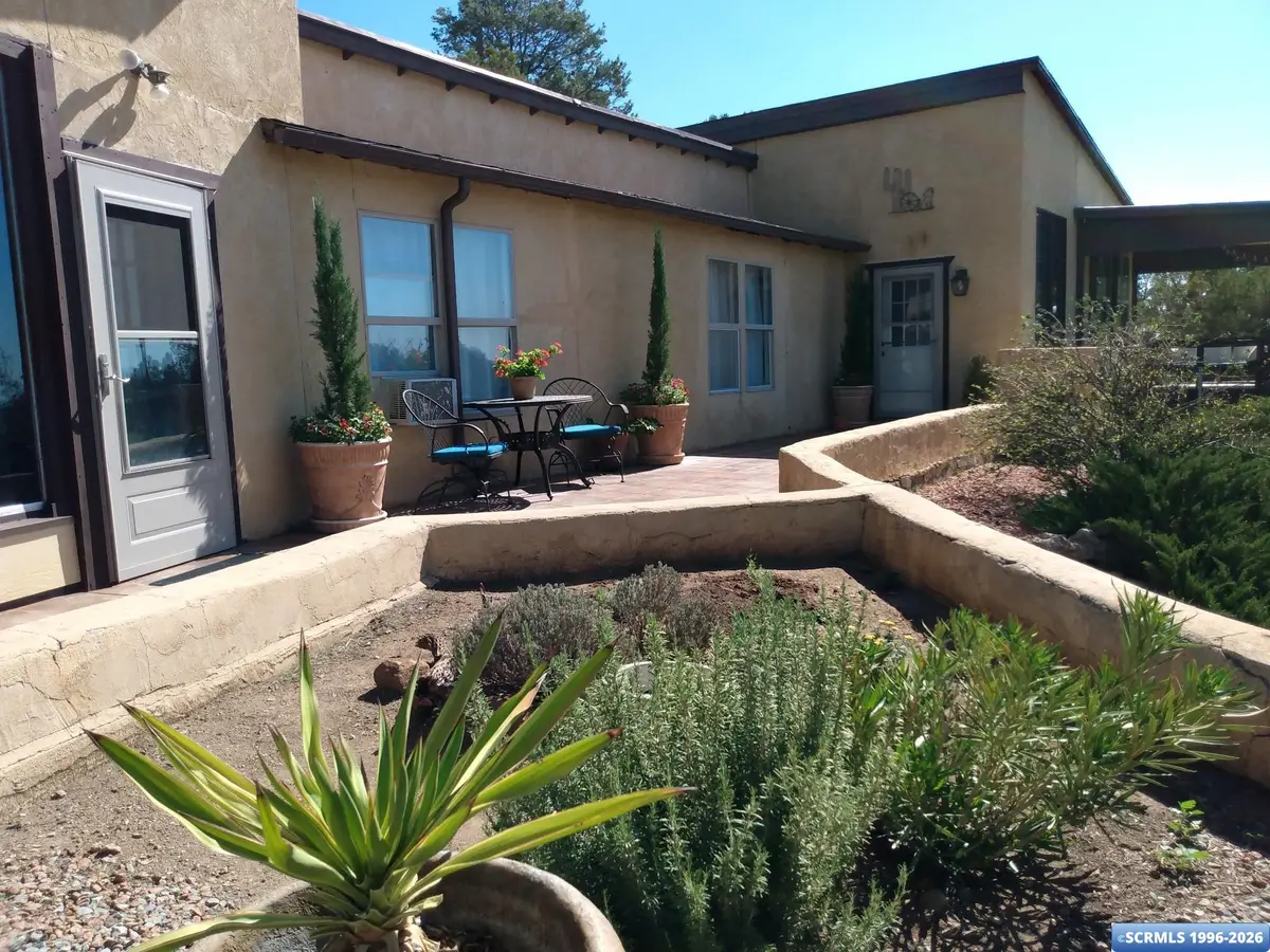 18 Shale Drive, Silver City, NM 88061 - #1