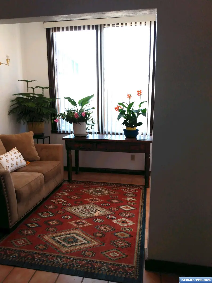 18 Shale Drive, Silver City, NM 88061 - #2