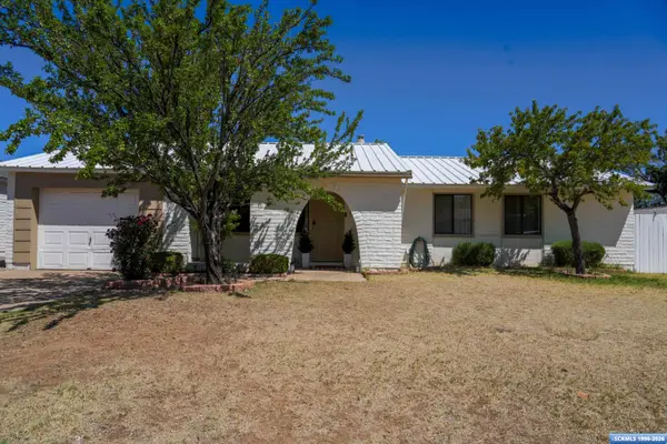 308 Cuprite Street, Tyrone, NM 88065