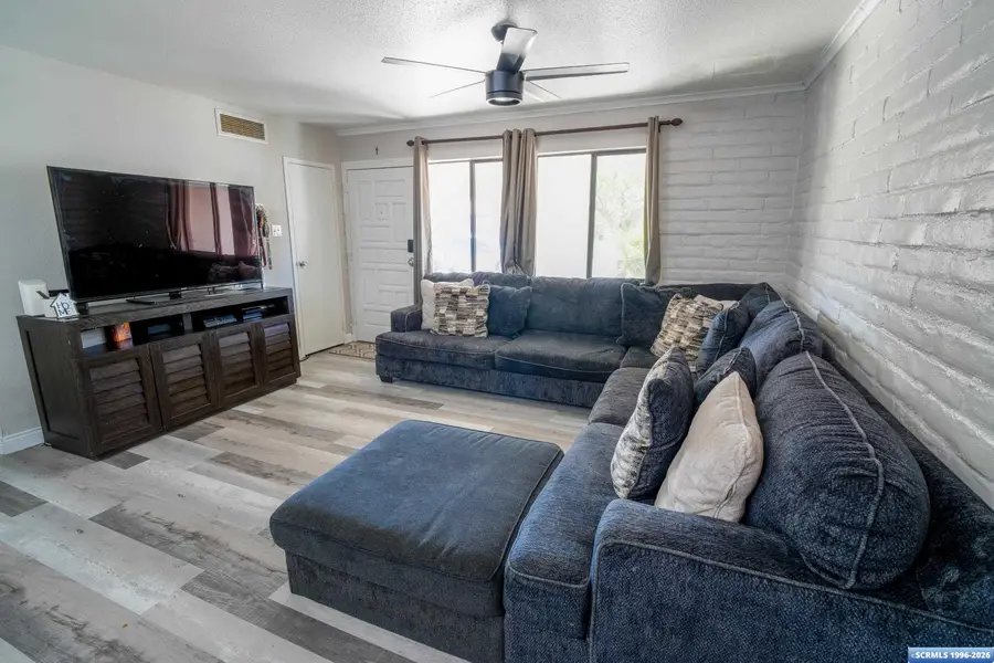 308 Cuprite Street, Tyrone, NM 88065 - #3