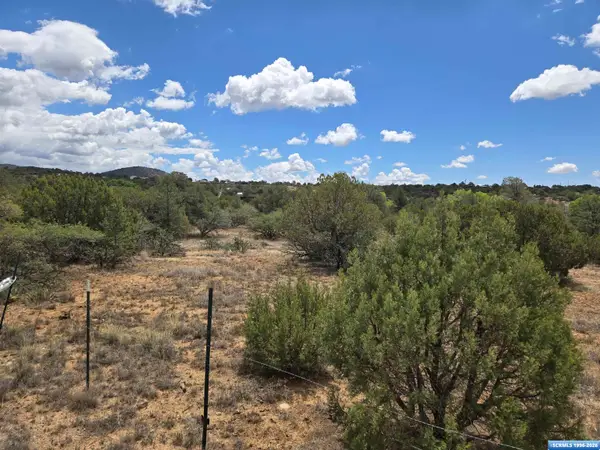 37 Round Mountain, Silver City, NM 88061