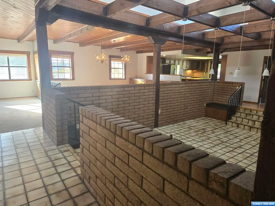 13 Crestway Drive, Silver City, NM 88061 - #2