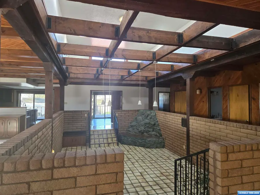 13 Crestway Drive, Silver City, NM 88061 - #3