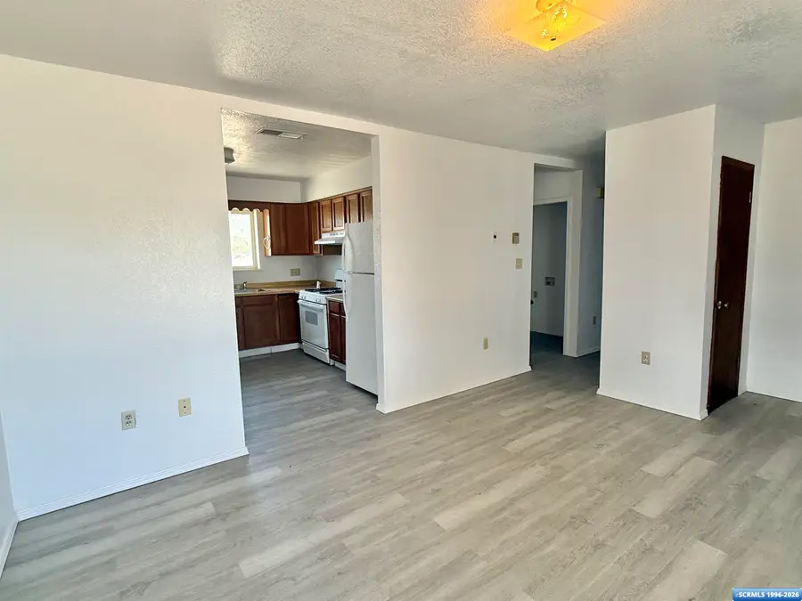 1904 S Iron Street, Deming, NM 88030 - #3