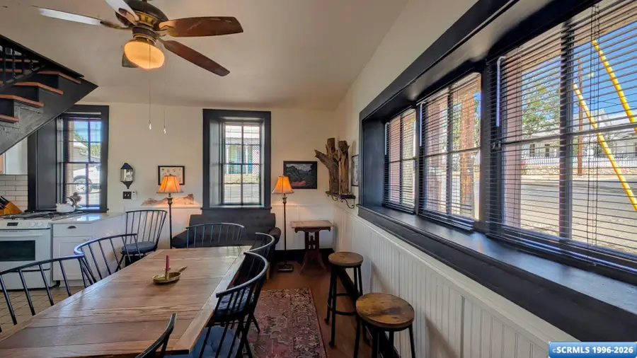113 W 6th Street, Silver City, NM 88061 - #3
