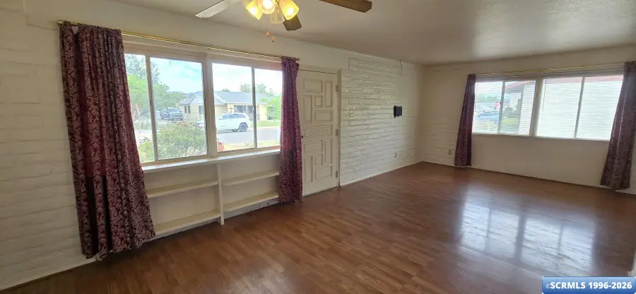 405 Chalcocite Ct, Tyrone, NM 88065 - #2