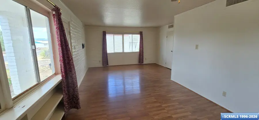 405 Chalcocite Ct, Tyrone, NM 88065 - #3