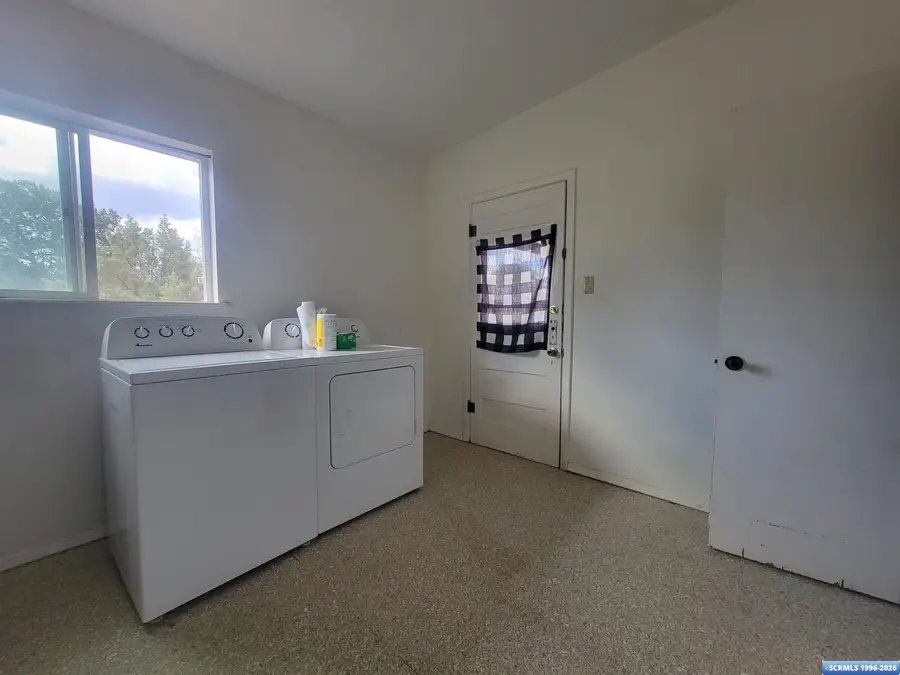 915 20th Street, Silver City, NM 88061 - #3