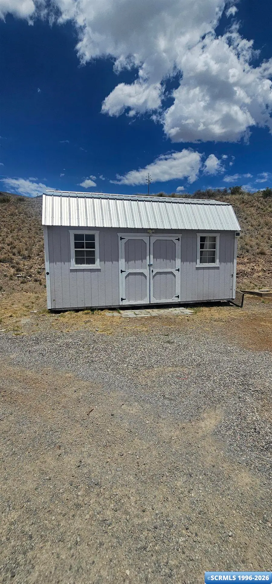 308 Spur Drive, Silver City, NM 88061 - #2
