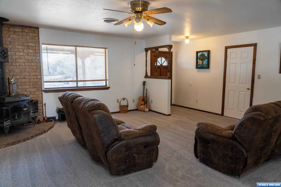 512 Cain Drive, Silver City, NM 88061 - #2
