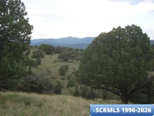 22 Nizhoni Loop, Silver City, NM 88062 - #2