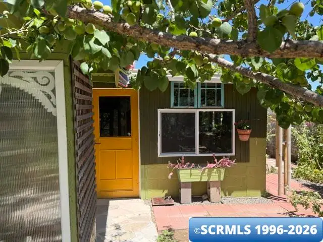 2933 Mann Drive, Silver City, NM 88061 - #3