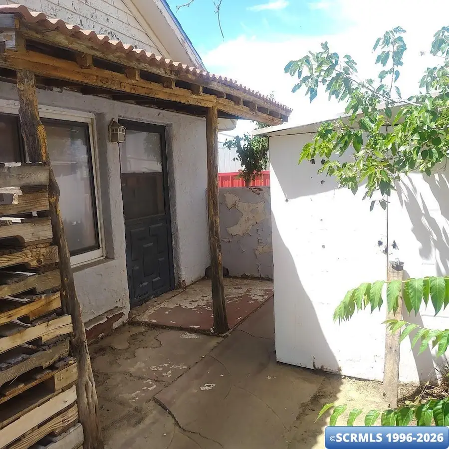 409 E 5th Street, Lordsburg, NM 88045-2033 - #3