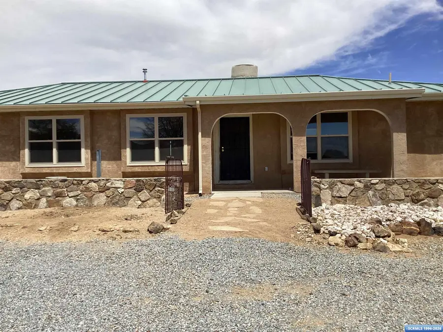 56 Sundown Trail, Silver City, NM 88061 - #2